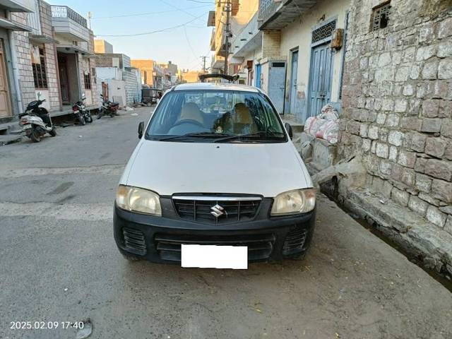 https://images10.gaadi.com/usedcar_image/4580197/original/processed_3bf291f4-1b26-48b7-8613-2295ad72a331.jpg?imwidth=6400