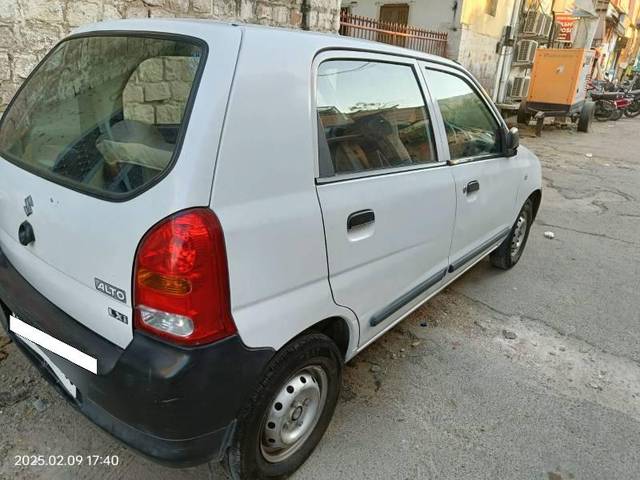 https://images10.gaadi.com/usedcar_image/4580197/original/processed_7b4bf67d-b7cc-46ad-bf68-6fba85b204e4.jpg?imwidth=6401