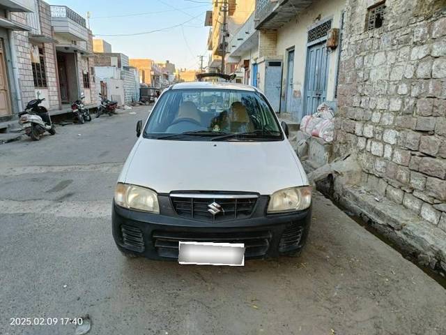 https://images10.gaadi.com/usedcar_image/4580197/original/processed_processed_3bf291f4-1b26-48b7-8613-2295ad72a331.jpg?imwidth=6400