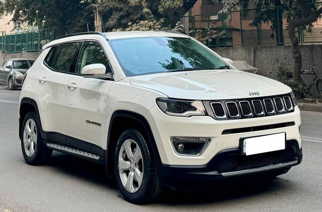 https://images10.gaadi.com/usedcar_image/4580203/original/processed_46048b8fea30913756c80cc56f7b9982.jpeg?imwidth=6400