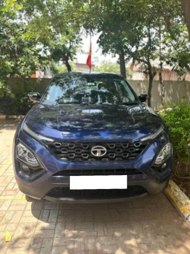 https://images10.gaadi.com/usedcar_image/4580206/original/processed_257af450-bae8-4233-b3cd-7727a9e228d7.jpg?imwidth=6402