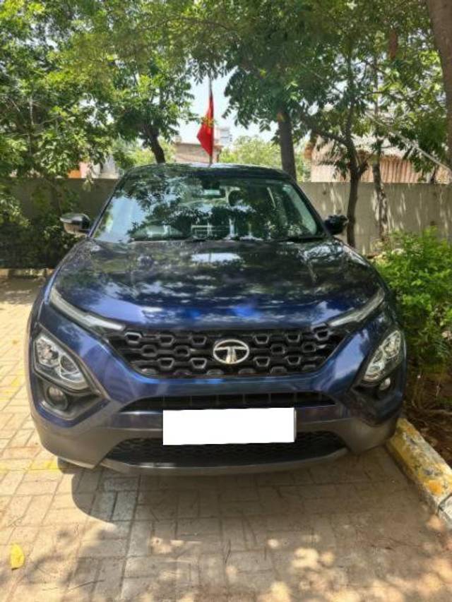 https://images10.gaadi.com/usedcar_image/4580206/original/processed_3172a04b-b6eb-4411-9eec-21cc97f6064f.jpg?imwidth=6400