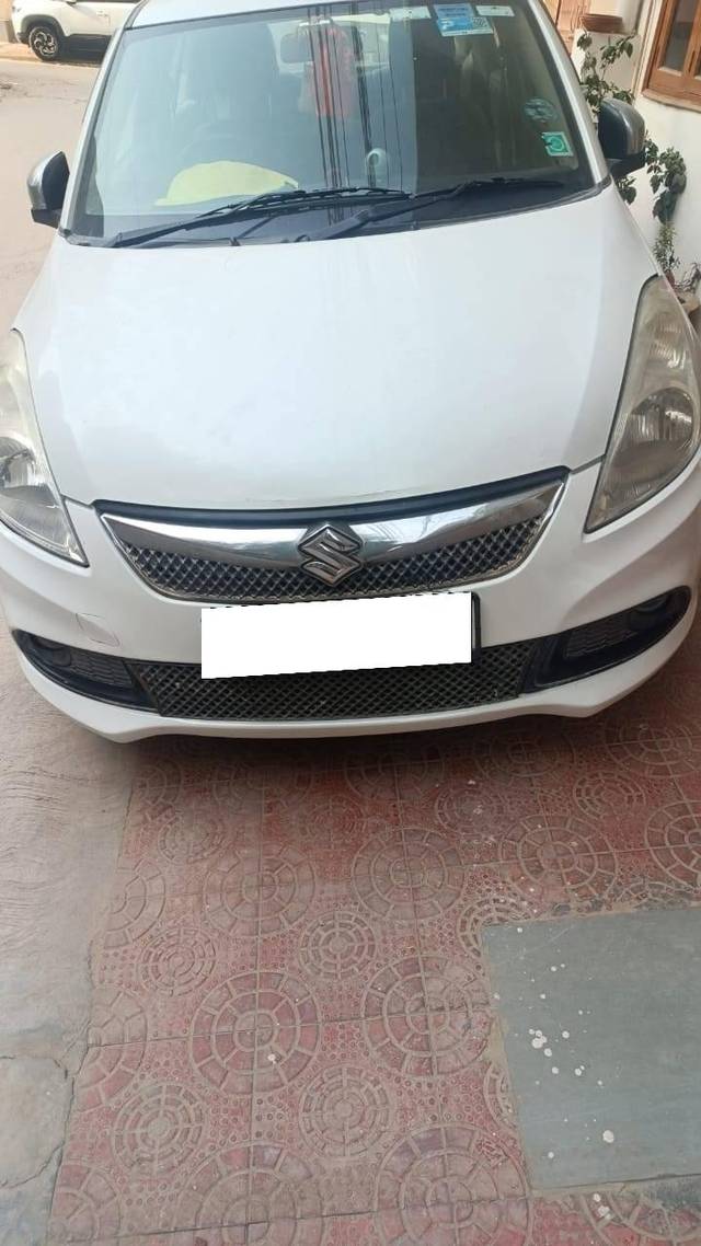 https://images10.gaadi.com/usedcar_image/4580207/original/processed_418b6d08-8265-4167-94a3-193beaeb4389.jpg?imwidth=6400