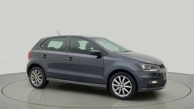 https://images10.gaadi.com/usedcar_image/4580251/original/f2646d16b054098da19e1439f3660b2a.jpg?imwidth=6400