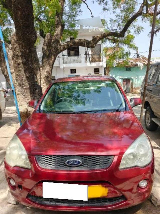 https://images10.gaadi.com/usedcar_image/4580252/original/processed_dc3dde1f-c004-4680-a34d-d0261ab37fd0.jpg?imwidth=6400