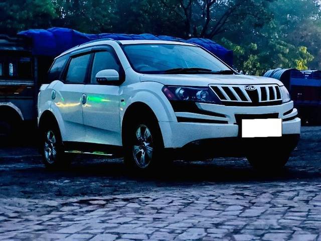 https://images10.gaadi.com/usedcar_image/4580254/original/processed_b1a42fbd-f55a-43ce-bc73-4bf61d43debb.jpeg?imwidth=6400
