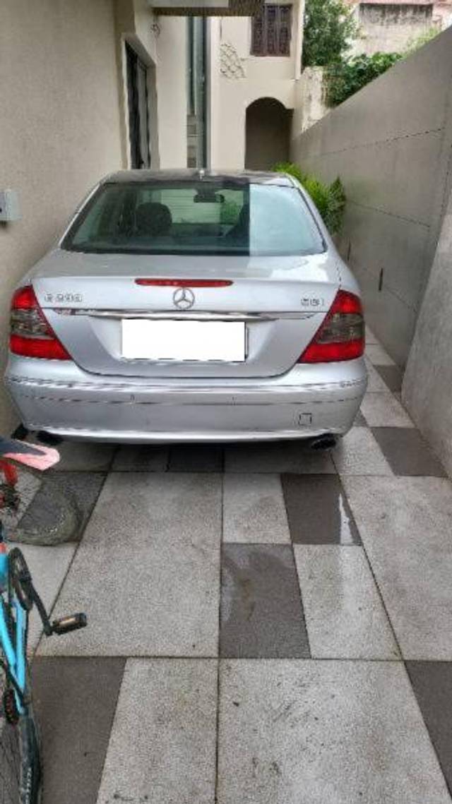 https://images10.gaadi.com/usedcar_image/4580260/original/processed_c4c732a2-c297-4471-bdda-99826bd15cb2.jpg?imwidth=6401