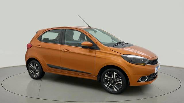 https://images10.gaadi.com/usedcar_image/4580261/original/c72dc59b4ea187d00289244e122ad556.jpg?imwidth=6400