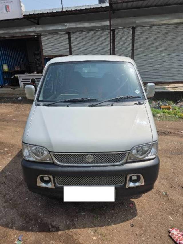 https://images10.gaadi.com/usedcar_image/4580270/original/processed_7cba49ca-a53b-4cb2-8416-76071d3de380.jpg?imwidth=6400