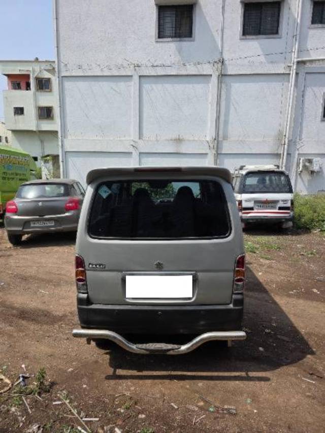 https://images10.gaadi.com/usedcar_image/4580270/original/processed_a14c1084-cdc9-4579-b94a-96c833b4de50.jpg?imwidth=6402
