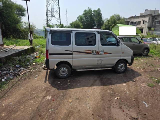 https://images10.gaadi.com/usedcar_image/4580270/original/processed_a1cc92ed-9a25-4217-ad76-8793d37eceef.jpg?imwidth=6401