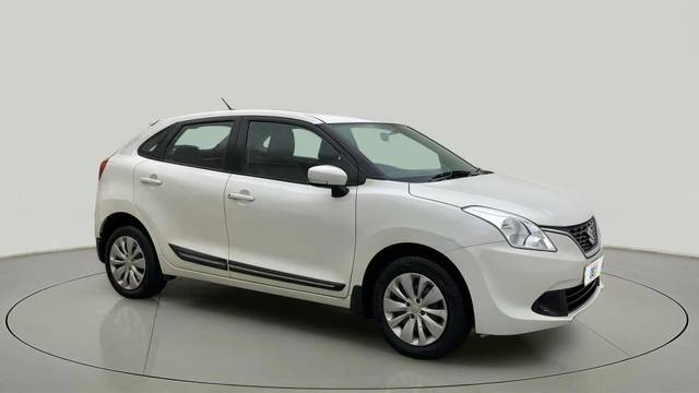 https://images10.gaadi.com/usedcar_image/4580281/original/9d035af3ad5a01391270df2780314c94.jpg?imwidth=6400
