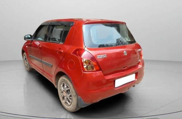 https://images10.gaadi.com/usedcar_image/4580282/original/processed_57986309-dc1a-4c2f-8bf6-521b57f8690c.jpg?imwidth=6402