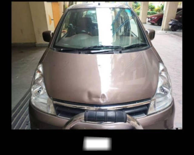 https://images10.gaadi.com/usedcar_image/4580300/original/37f55f29-a98f-44c9-a342-9fd0cf7221d8.png?imwidth=6401
