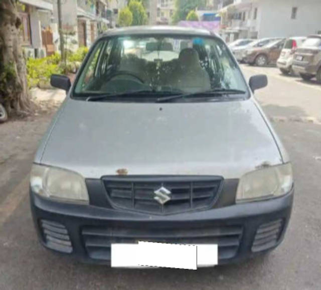 https://images10.gaadi.com/usedcar_image/4580313/original/processed_4158cba2-58ab-4bbe-b0ba-424e9bf87169.png?imwidth=6400