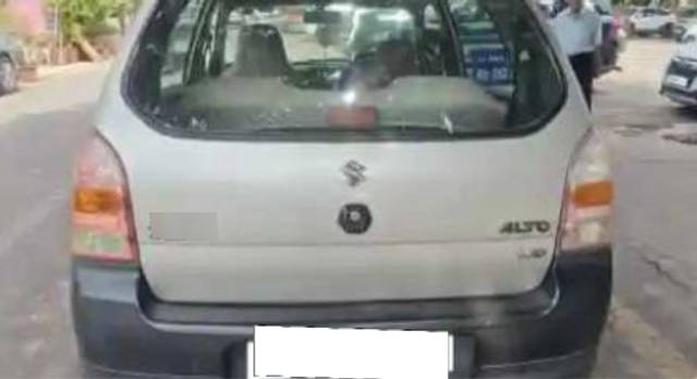 https://images10.gaadi.com/usedcar_image/4580313/original/processed_68417f59-274b-4b05-9f9c-2e7b7c7b0b86.png?imwidth=6401