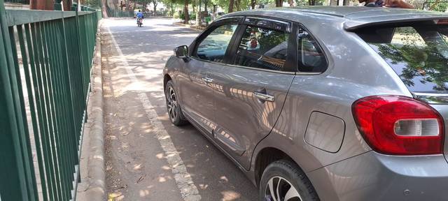 https://images10.gaadi.com/usedcar_image/4580314/original/074b0646-b9d2-46c4-860d-41cd5e4ba5cd.jpg?imwidth=6402