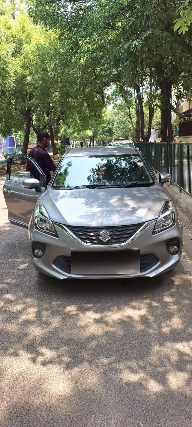 https://images10.gaadi.com/usedcar_image/4580314/original/560e89a4-b699-4b2f-9b4b-b52d59095114.png?imwidth=6400