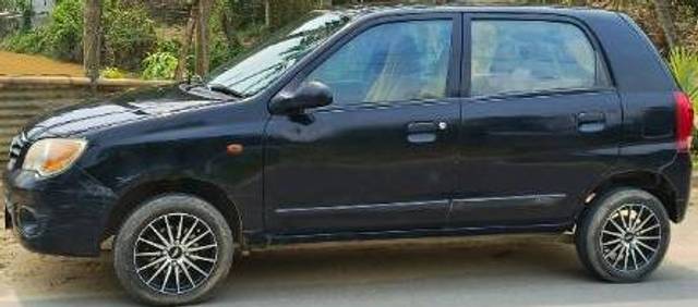 https://images10.gaadi.com/usedcar_image/4580328/original/processed_186a938a-88dc-423a-83d5-e6d813fd5dc1.jpg?imwidth=6402