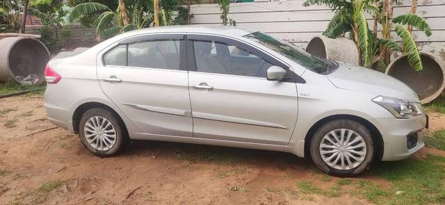 https://images10.gaadi.com/usedcar_image/4580329/original/processed_3de1d7d0-3a41-4968-9153-bc8237b372f2.jpg?imwidth=6400