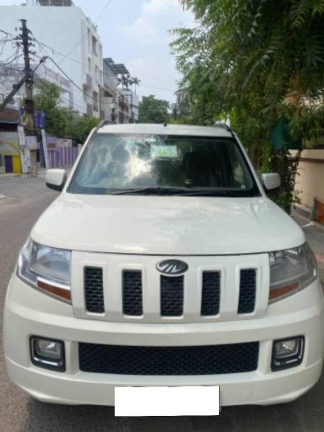 https://images10.gaadi.com/usedcar_image/4580331/original/processed_ef2e0949-5ddf-418d-a7bf-b6a899d94b4c.jpeg?imwidth=6400