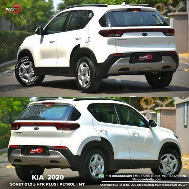 https://images10.gaadi.com/usedcar_image/4580333/original/processed_2d73ffd1-7204-4c3f-8f84-cb13250a2826.jpeg?imwidth=6401
