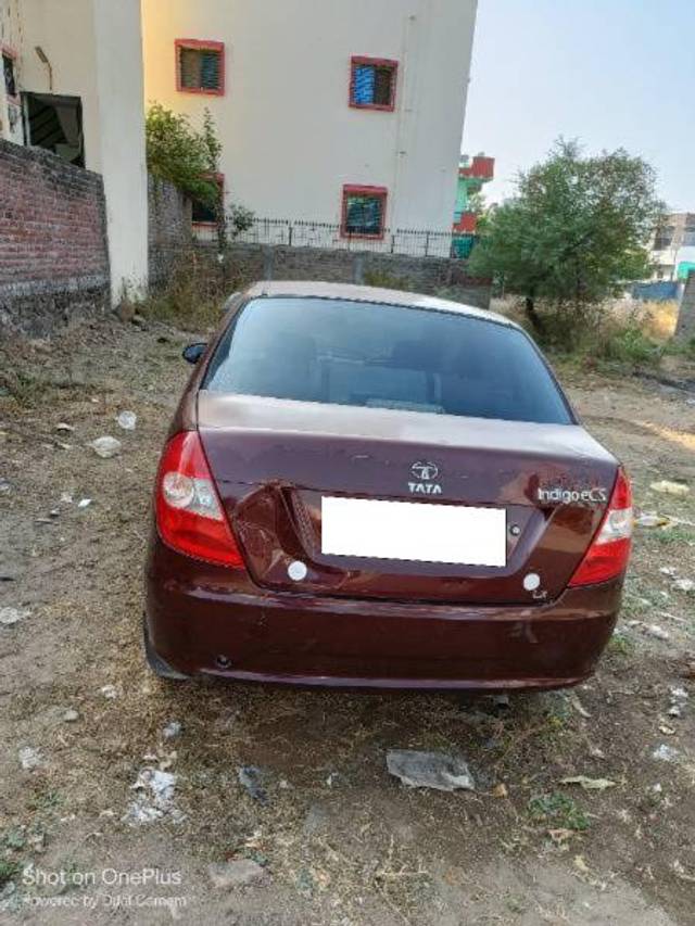https://images10.gaadi.com/usedcar_image/4580338/original/processed_0530d6c2-e867-40b1-976b-f02eec3f39de.jpg?imwidth=6401