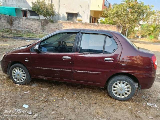 https://images10.gaadi.com/usedcar_image/4580338/original/processed_782ffb19-80fb-483a-80bb-322be7208ede.jpg?imwidth=6402