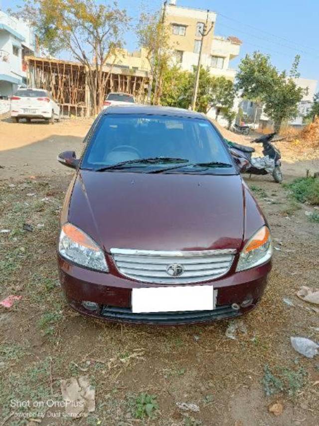 https://images10.gaadi.com/usedcar_image/4580338/original/processed_a876c513-016b-4f93-9763-d7c62fa8accf.jpg?imwidth=6400
