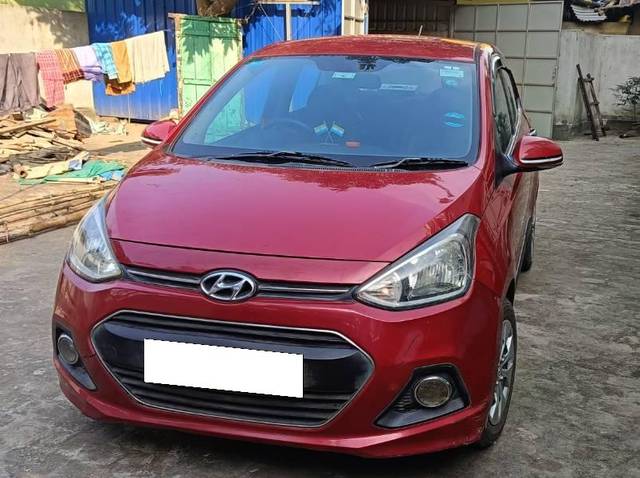 https://images10.gaadi.com/usedcar_image/4580346/original/processed_43b4df90-204e-4b07-b567-781e6b28693f.jpg?imwidth=6400