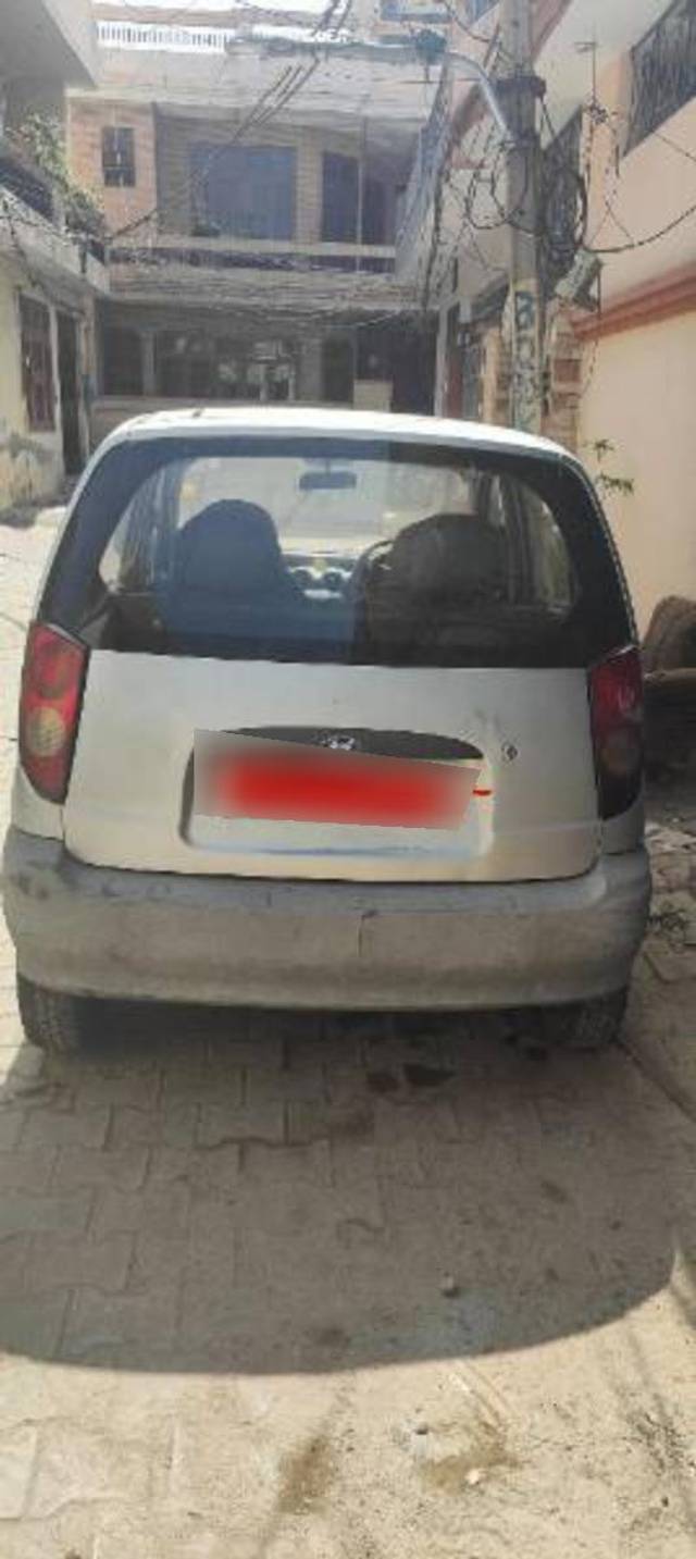 https://images10.gaadi.com/usedcar_image/4580349/original/processed_e13b4416-400c-4747-a38d-bcdfa194b53e.jpg?imwidth=6401