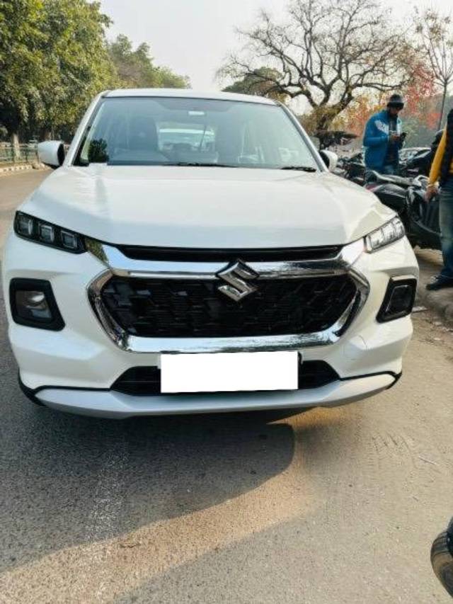 https://images10.gaadi.com/usedcar_image/4580375/original/processed_2ac102d3-bbae-4b30-8572-059f77a95559.jpeg?imwidth=6400