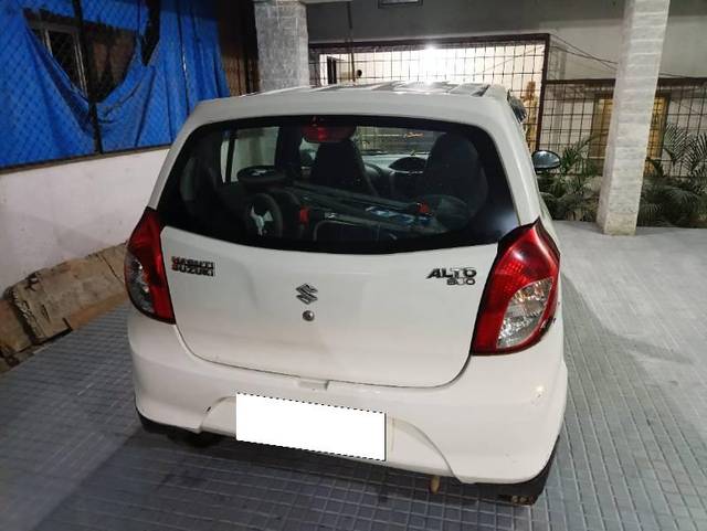 https://images10.gaadi.com/usedcar_image/4580387/original/processed_f24d6474-2fa1-4cf1-8b57-5c877636d916.jpg?imwidth=6402