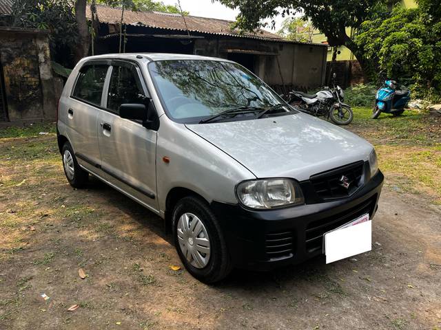 https://images10.gaadi.com/usedcar_image/4580390/original/processed_482e4604820c832a14412ea23ecaceb7.jpg?imwidth=6400