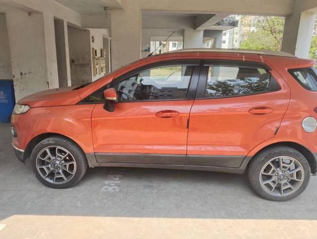 https://images10.gaadi.com/usedcar_image/4580398/original/processed_bcca17b9-34de-4ae5-97d3-f14f5acc82ab.jpg?imwidth=6402
