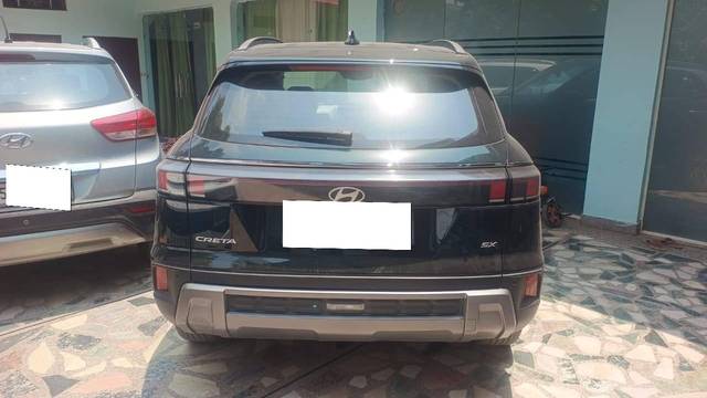 https://images10.gaadi.com/usedcar_image/4580413/original/processed_80dc92d4-2fbc-4459-ad25-abfd0e00872a.jpg?imwidth=6400