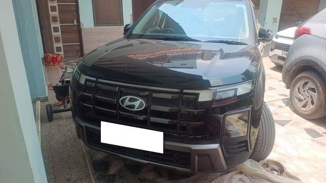 https://images10.gaadi.com/usedcar_image/4580413/original/processed_fbfd6a3f-73a6-43d2-84b3-bb5715aafb91.jpg?imwidth=6401