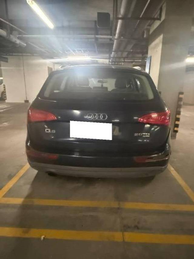 https://images10.gaadi.com/usedcar_image/4580425/original/processed_274c18c2-dbde-4ce6-9e03-b92a0d8be6c3.jpeg?imwidth=6401