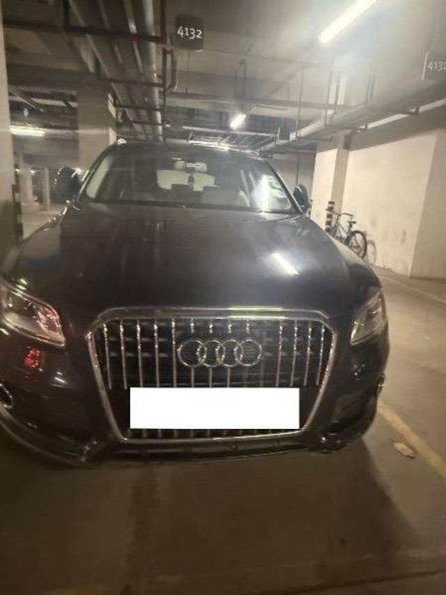 https://images10.gaadi.com/usedcar_image/4580425/original/processed_4851d890-545e-4075-9b15-a007eb32d583.jpeg?imwidth=6402