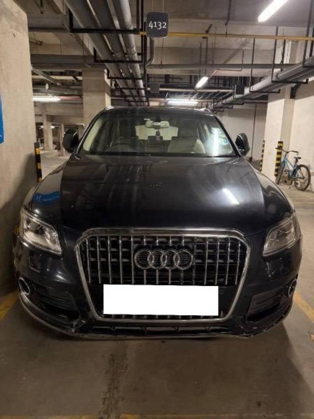 https://images10.gaadi.com/usedcar_image/4580425/original/processed_a8578f0c-aa75-41f0-baf8-6e27b646f320.jpeg?imwidth=6400