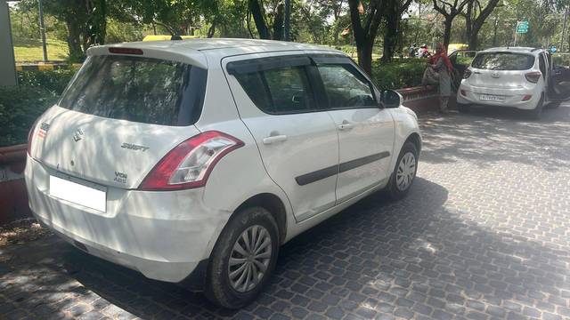 https://images10.gaadi.com/usedcar_image/4580436/original/processed_ef76775a-461e-4f87-b5c3-f336ad5fe5a0.jpg?imwidth=6400