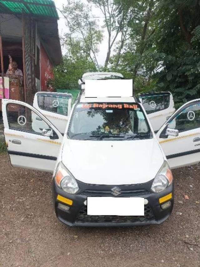 https://images10.gaadi.com/usedcar_image/4580452/original/processed_e1a5d913-b381-4b4b-b3a1-9e12ae64d6f6.jpg?imwidth=6401