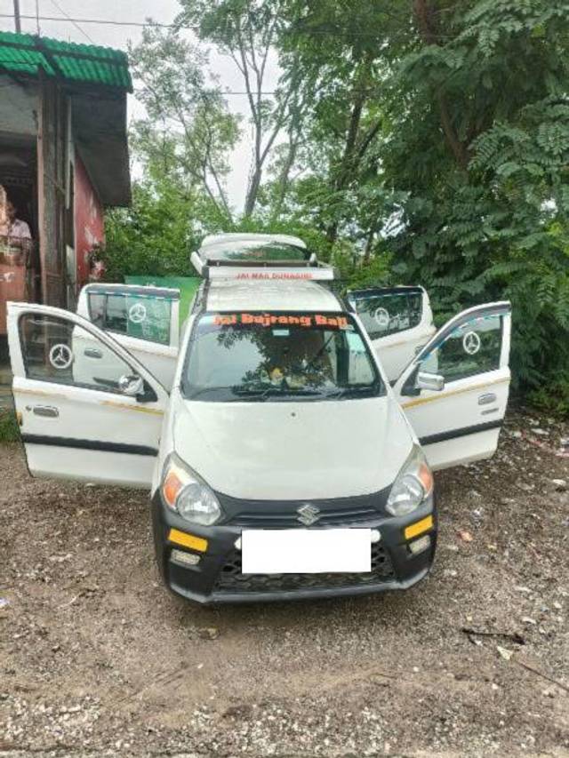 https://images10.gaadi.com/usedcar_image/4580452/original/processed_e95da8a5-59ff-48b3-b259-13ac7fc45908.jpg?imwidth=6400