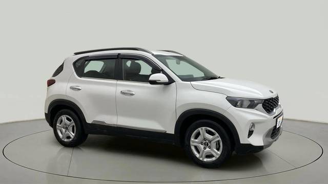 https://images10.gaadi.com/usedcar_image/4580462/original/ca5d8b10c7dd1d48e9c8756acd4dd499.jpg?imwidth=6400