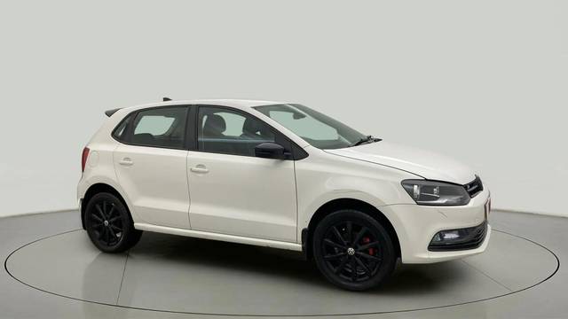 https://images10.gaadi.com/usedcar_image/4580464/original/96688fcd40c43c427ad27da35e7b2f77.jpg?imwidth=6400