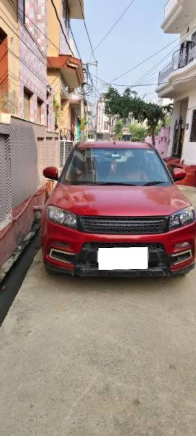 https://images10.gaadi.com/usedcar_image/4580470/original/processed_46cfe9c2-aaf3-4c24-96f6-2cf4a642442e.jpg?imwidth=6400