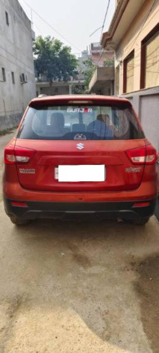https://images10.gaadi.com/usedcar_image/4580470/original/processed_b7a788e9-3175-4163-9965-244ec8f2712a.jpg?imwidth=6401