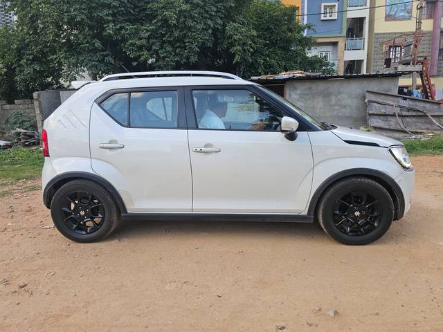 https://images10.gaadi.com/usedcar_image/4580472/original/f05fe4944e9822928d70910d52539450.jpg?imwidth=6401