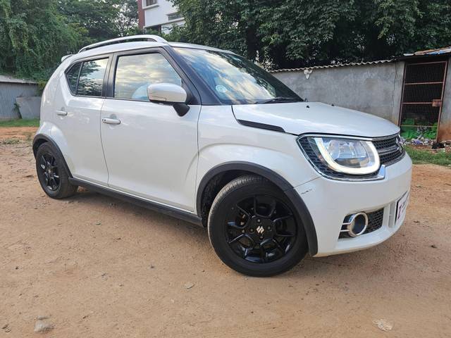 https://images10.gaadi.com/usedcar_image/4580472/original/processed_efc5915cf5c4dc7e6300c606068aa470.jpg?imwidth=6400