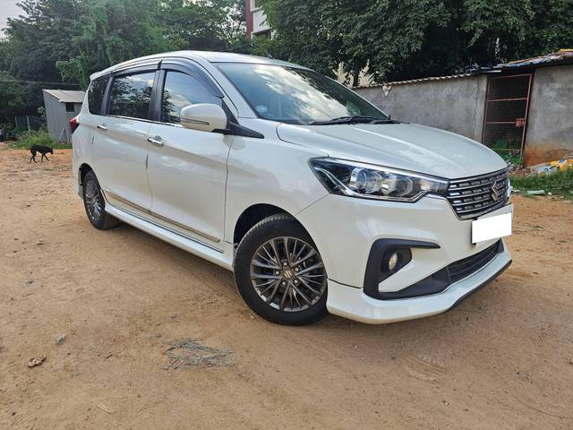 https://images10.gaadi.com/usedcar_image/4580474/original/processed_d7248b27230462ddec0fd226daa6f586.jpg?imwidth=6400